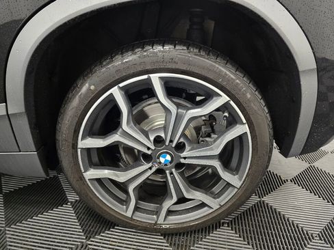 Used 2019 BMW X2 xDrive28i w/ M Sport X Package image 20