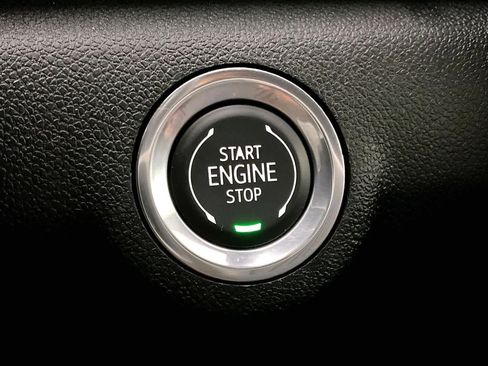 Used 2026 GMC Terrain Elevation w/ Black Edition FWD image 31