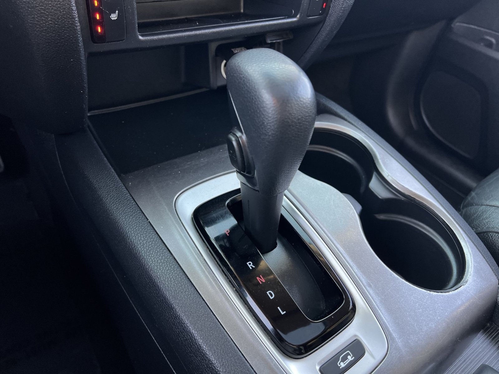 Used 2019 Honda Pilot EX-L image 21