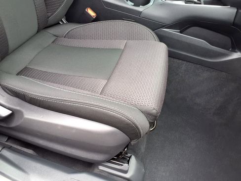 Certified 2025 Subaru Outback Premium image 19