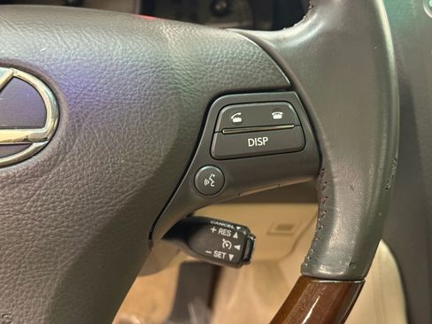 Used 2010 Lexus GS 350 image 28