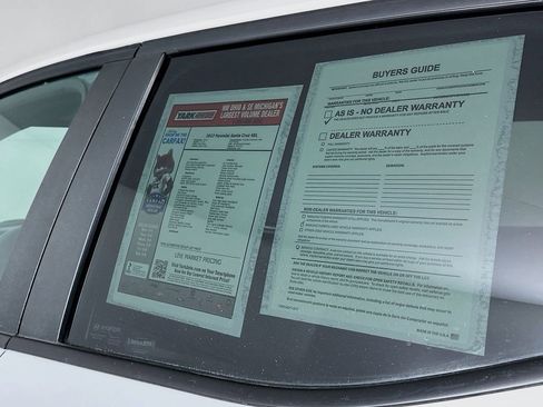 Used 2023 Hyundai Santa Cruz SEL image 13