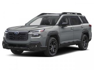 New 2026 Subaru Outback Limited XT AWD/4WD video 1