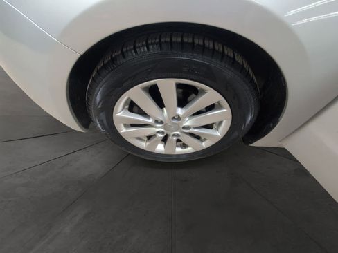 Used 2016 Kia Forte LX w/ LX Popular Plus Package image 14