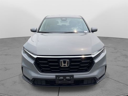 Used 2024 Honda CR-V LX image 16