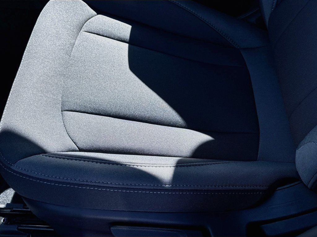 New 2027 Subaru Crosstrek 2.5i Premium AWD/4WD image 18