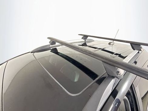 Used 2019 Chevrolet Trax Premier w/ Midnight Edition image 23