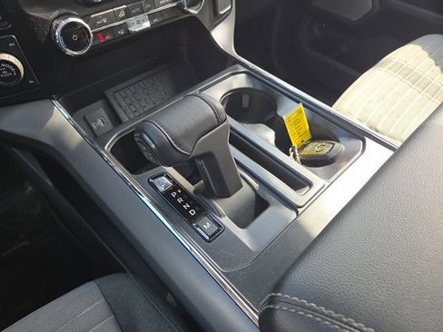 Used 2024 Ford F150 XLT w/ Equipment Group 303A High image 18