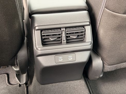 Used 2025 Honda Accord SE image 23