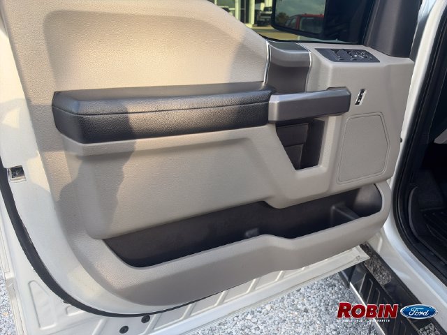 Used 2019 Ford F150 XLT w/ Equipment Group 302A Luxury RWD image 10