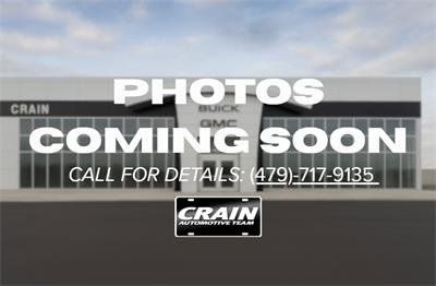 Used 2023 GMC Yukon Denali Ultimate AWD/4WD image 1