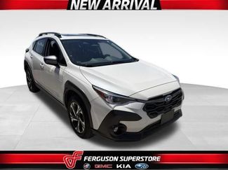 Certified 2024 Subaru Crosstrek 2.0i Premium AWD/4WD 360° Tour
