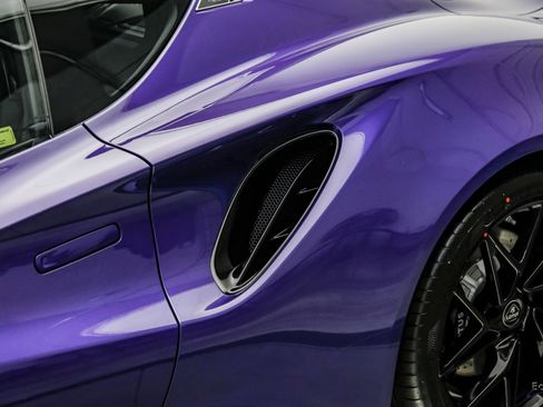 New 2026 Lotus Emira image 35