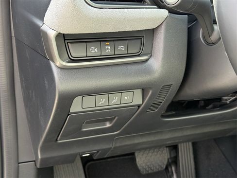 New 2026 MAZDA CX-30 AWD 2.5 S image 18