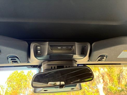 New 2026 Jeep Wrangler Unlimited Rubicon w/ Safety Group image 29