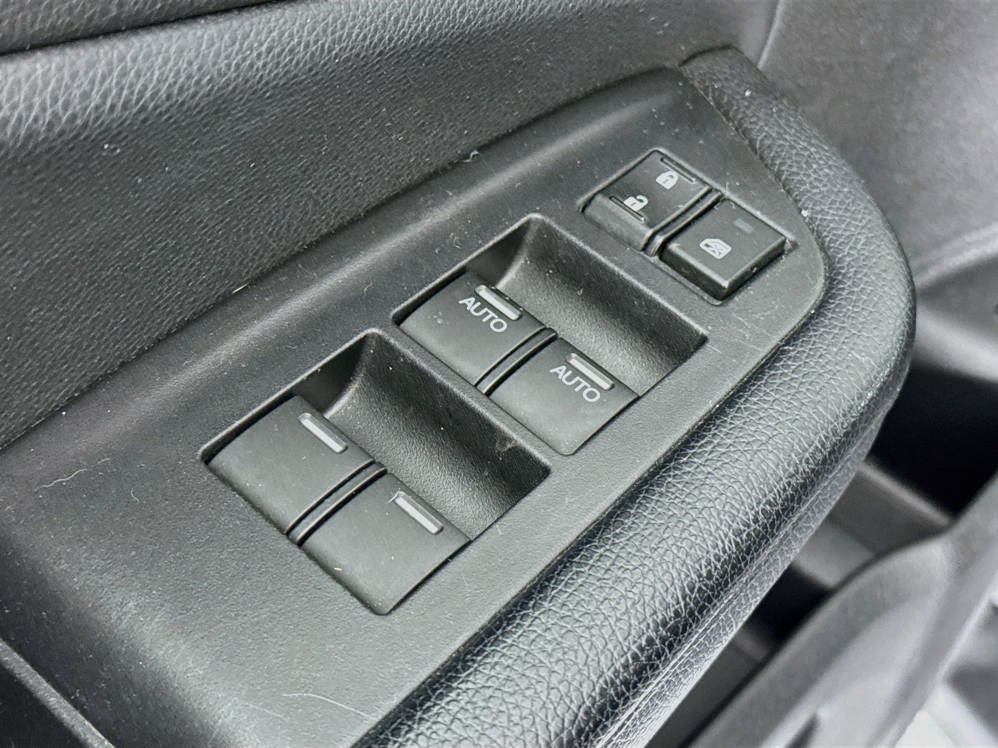 Used 2016 Honda Pilot EX-L image 17