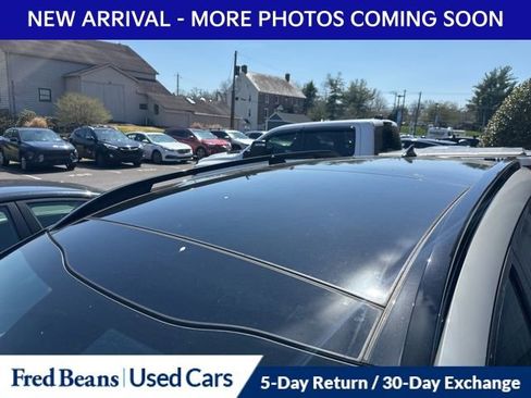 Used 2024 Kia Sportage X-Line w/ X-Line Premium Package image 4