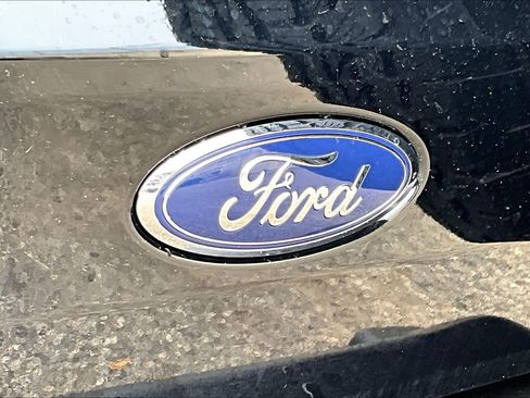 Used 2025 Ford Bronco Big Bend AWD/4WD image 31