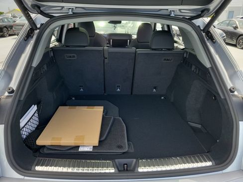 New 2026 Audi Q5 Premium AWD/4WD image 30