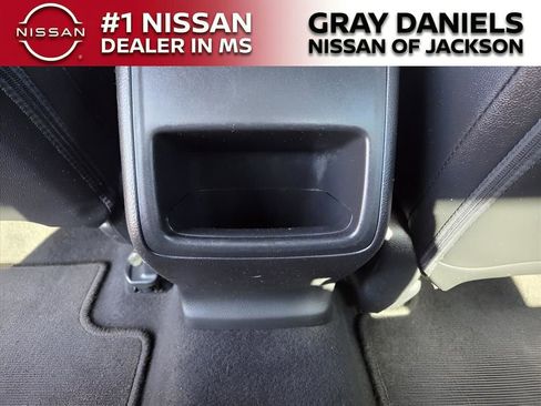 Used 2020 Honda Accord Sport image 20