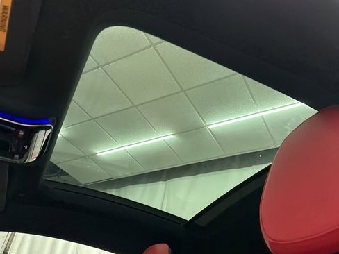 New 2026 Mercedes-Benz CLE 300 CLE 300 image 18