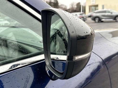 Used 2023 INFINITI QX60 Luxe w/ Cargo Package image 28