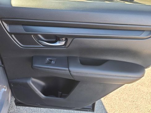 Used 2023 Honda CR-V EX image 19