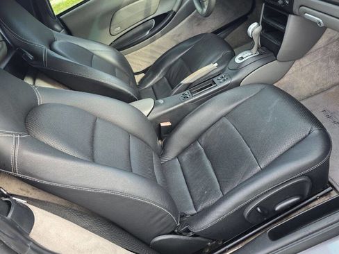 Used 2003 Porsche Boxster image 18