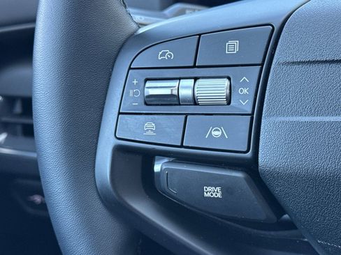 Used 2025 Kia K4 EX FWD image 25