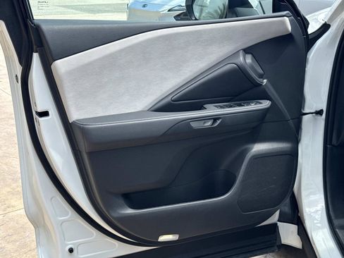 Certified 2026 Lexus TX 350 AWD w/ Technology Package image 11