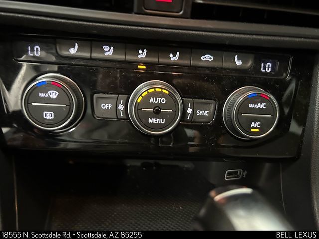 Used 2019 Volkswagen Jetta S FWD image 23