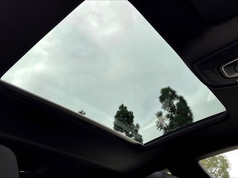 Used 2018 Audi A5 2.0T Premium w/ S Line Sport Package image 29