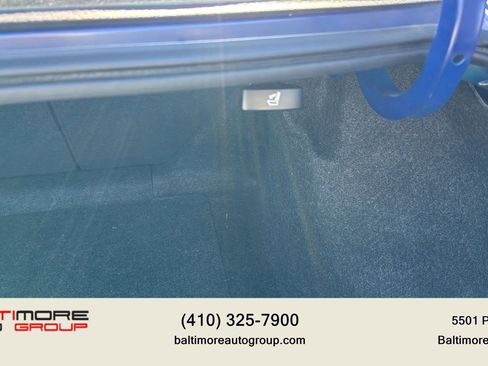 Used 2007 Honda Civic Si image 32