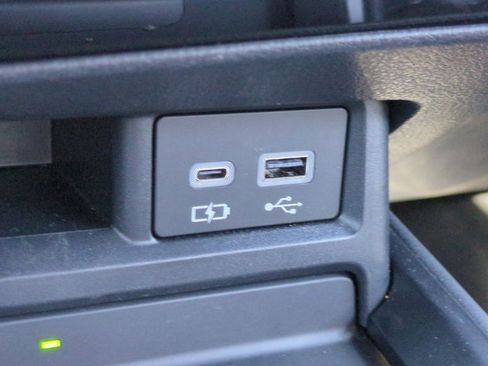 Certified 2022 Lexus NX 350 NX 350 Premium image 21