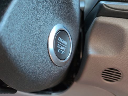 New 2026 Ford Transit 150 Low Roof RWD image 23