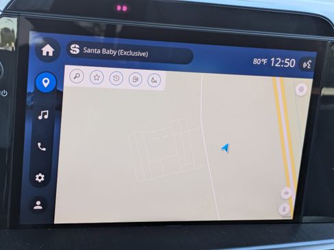 New 2026 Subaru Outback Premium image 29