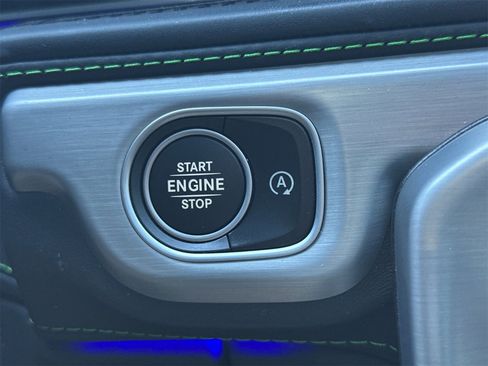 Certified 2025 Mercedes-Benz G 63 AMG 4MATIC image 27