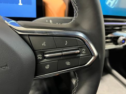 New 2026 Honda Prologue Elite image 16