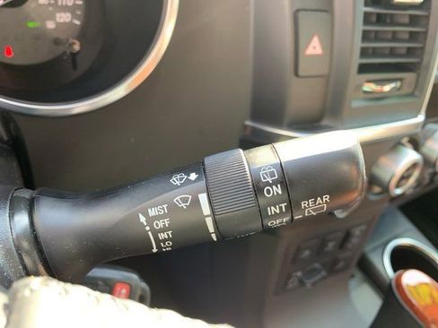 Used 2019 Toyota Sequoia Platinum image 40