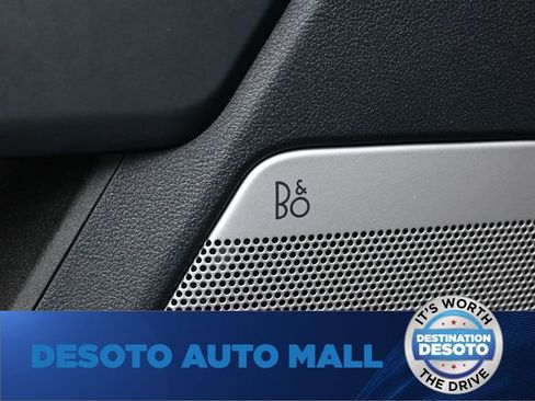 Certified 2023 Ford F250 Lariat w/ Sport Appearance Package AWD/4WD image 23