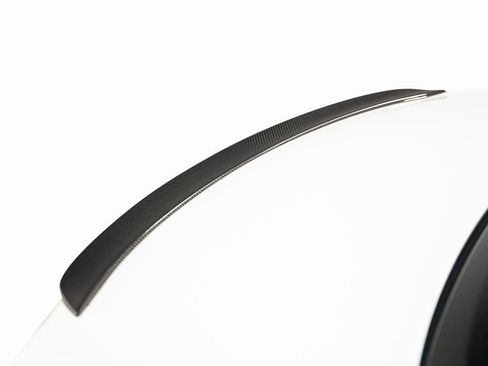 Used 2023 Bentley Flying Spur W12 image 24