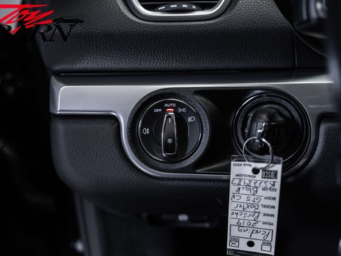 Used 2019 Porsche 718 Boxster GTS RWD image 33