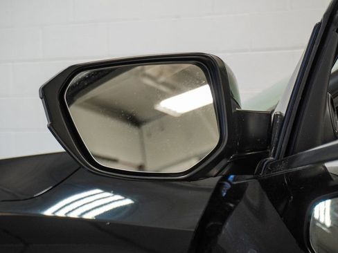 Used 2021 Honda Civic Sport image 40