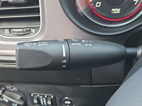 Used 2023 Dodge Charger Scat Pack w/ Plus Group image 15