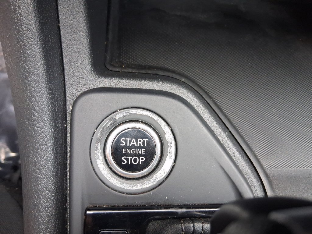 Used 2025 Nissan Sentra S FWD image 29