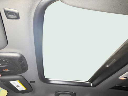 Used 2022 MINI Cooper S FWD image 16