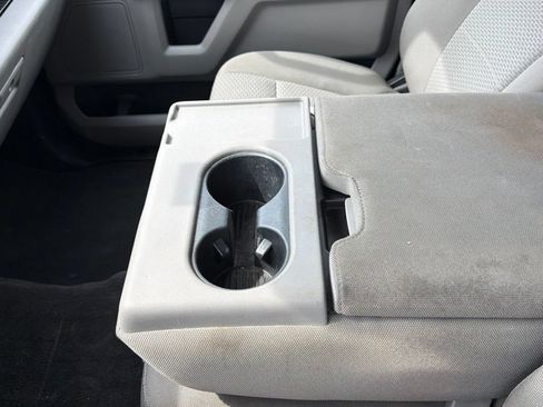 Used 2018 Ford F150 XLT w/ Equipment Group 302A Luxury AWD/4WD image 33
