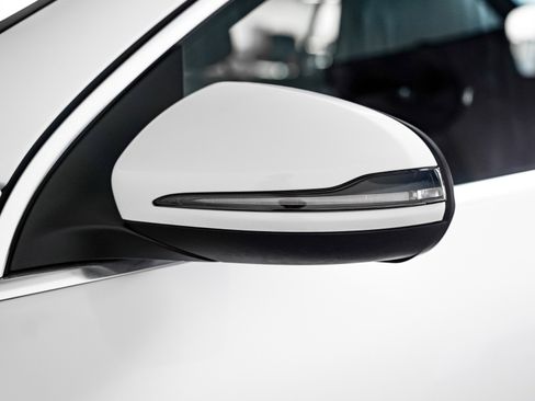 Certified 2022 Mercedes-Benz GLA 250 image 27