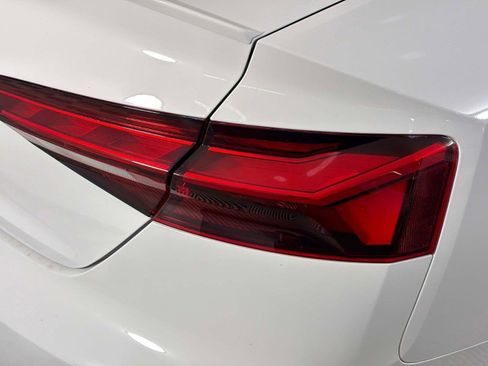 Used 2023 Audi S5 Premium Plus AWD/4WD image 16