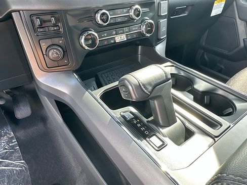 New 2026 Ford F150 XLT image 12